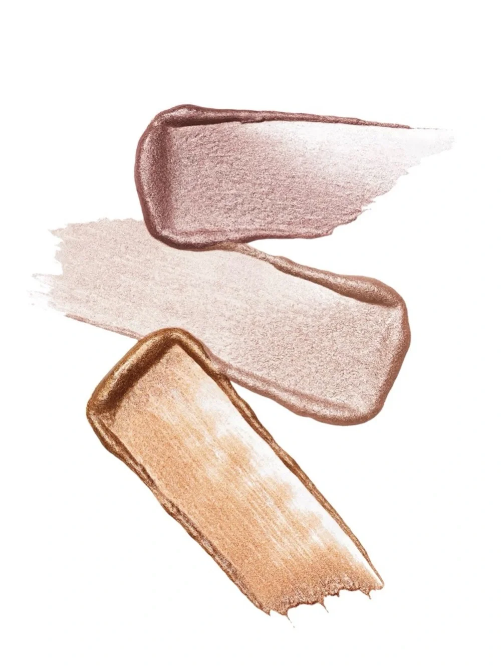 Stila heaven hue